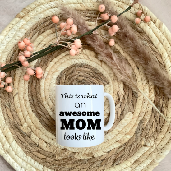 024cb2f0 6d02 4d92 b904 93df2f1eb42e