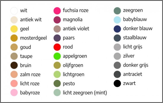 02dd2582 2f14 46d4 890c 2eb2fa4f59cf