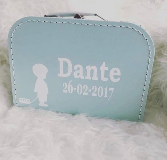 055a28c9 e0e6 452a 86f9 832813d39a8d