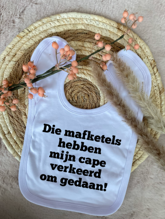 0664dc98 af50 4b63 a859 66f5281026fa