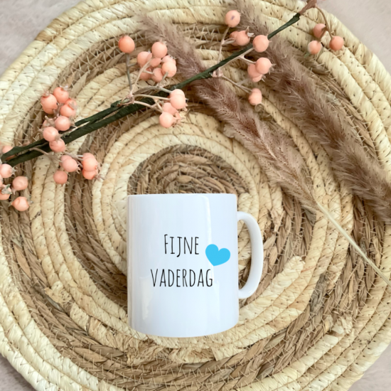 0fbe2c73 fb36 446b b74c a6f2dc3e5686