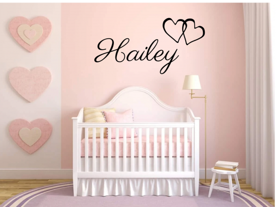 14c717df c3cb 44f9 b8f7 a3be3ff2e03a