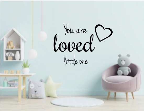 1a57891a ae85 41e2 88ff 15d4914d35d3