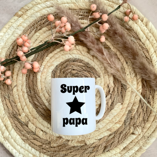 1c956716 8f43 4d1c 8e1e 330d6d14cdf1