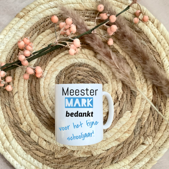 21543374 aac8 42d4 aec1 fa60a8658b94