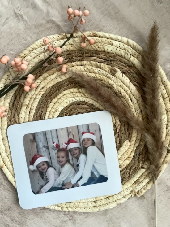 27b6341d 7adf 46e7 bcfe 63547439e7d3