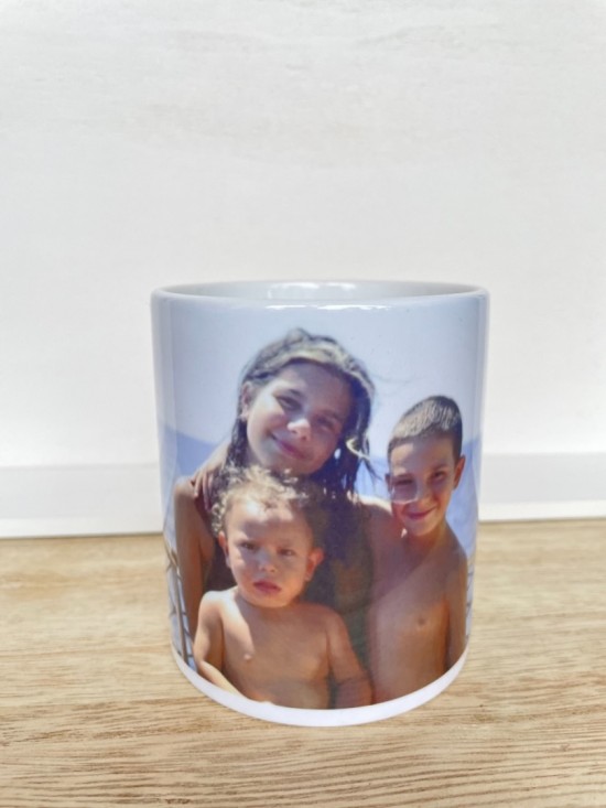 2ed67875 66fc 4a82 a645 7b12117259c6