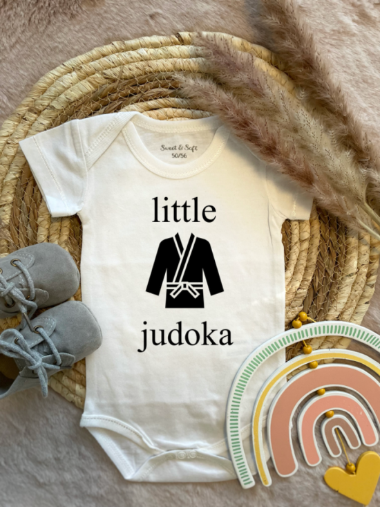 32a27a0e 0360 4168 83d5 f1ade56c0b73