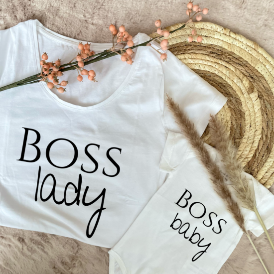 36d30e7d 8205 4f88 98f8 62fa6dadab72