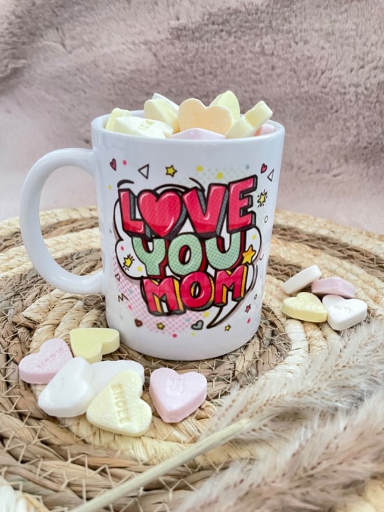 370dc188 30a2 4a1d 88bf 84a90aede694