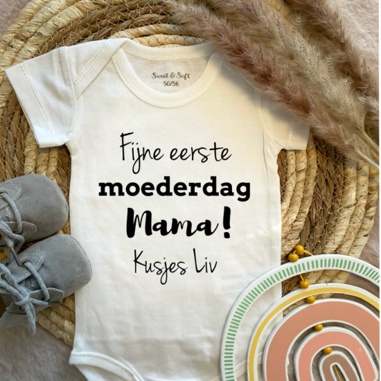 3954cd39 5e13 4c32 a547 f16829c960b7