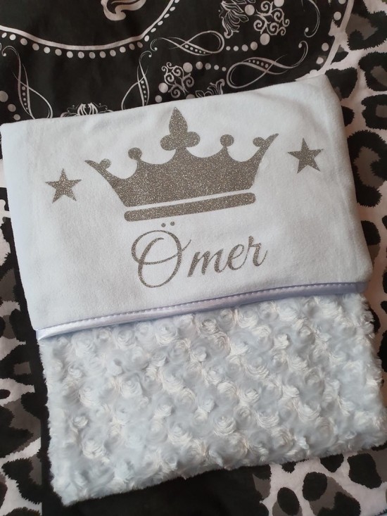 42aab20e 9c14 452b a72c 86aed17d2070