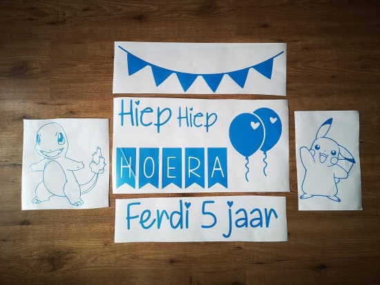 4685bd69 9d2f 4c75 bb86 38e2c6a58b93