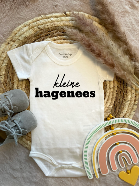 51bac4a0 92eb 4178 a5e9 a383a11f684a