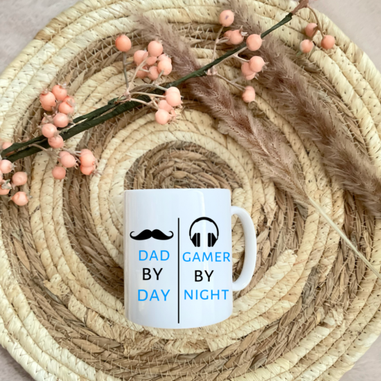 54db71aa 7d65 440e a532 8d4893644c19