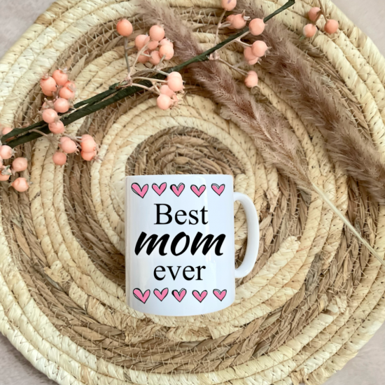 55e80cc6 a166 4afb 9e2a 7a911fe95858