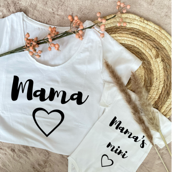 5b162c73 5bb9 4d4b 8984 32bf52079d9c