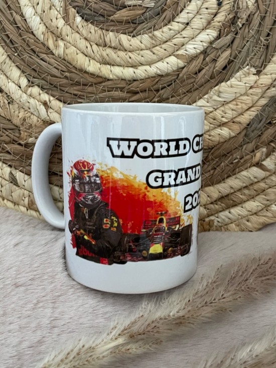 62d0fb51 d3b8 4e6b 8ba4 68da905350c9