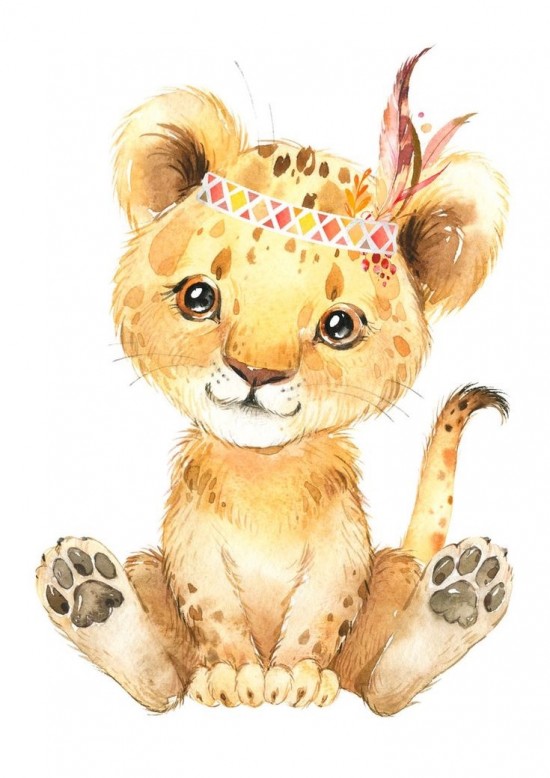 6aba1bcb cced 4986 99dd d4c582493992