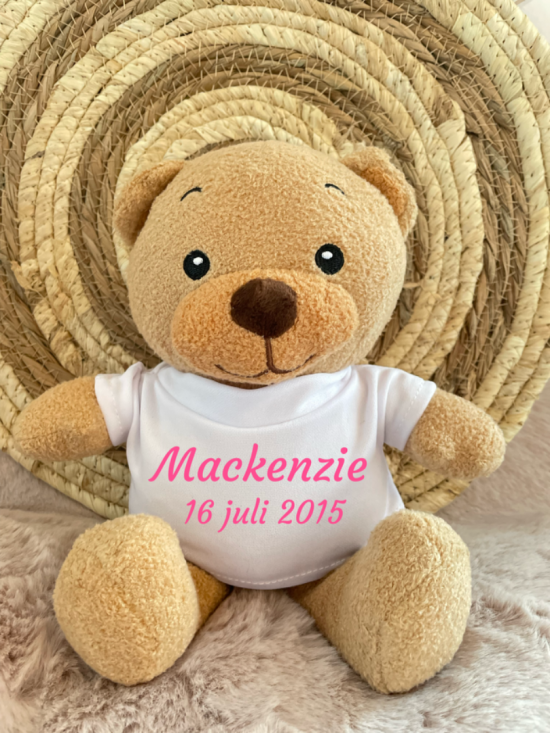 77fb6db2 ab9b 4b75 bb6f 223e2b07137a