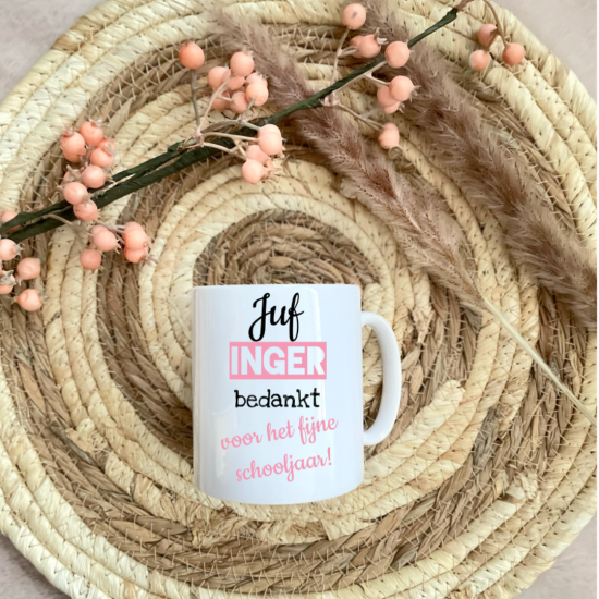 7c7920a2 b150 4ea5 b4cf c99eb140da1e