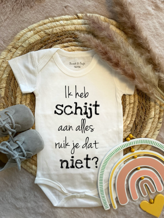 7e4261c8 f24a 4061 a8d7 3e83e7e876d7