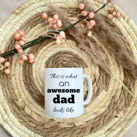 7e4e8087 b253 488f 94cf 60e43fc04ed8