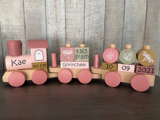 8689ea1d 53a1 48ee 8a85 30c5d03b8635