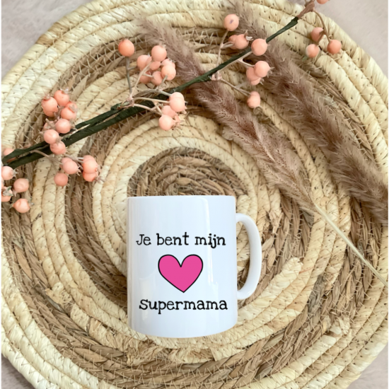 8a45cb53 f16d 4f56 9e54 632f08c40ce5