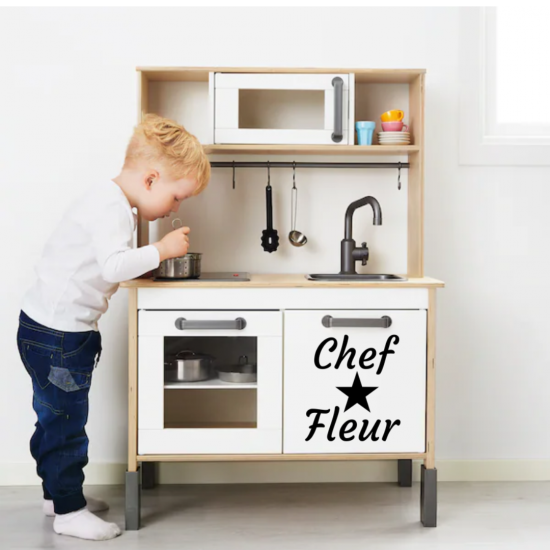 8a6b58d2 757b 42b5 91f7 b8e955996d5a