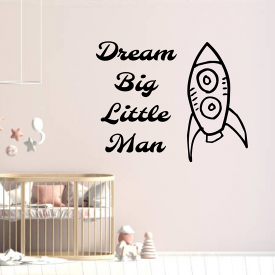 8de484d5 0439 4a9c befe d45ff373de9f