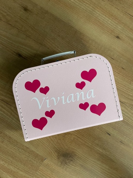 94b91e8a 9004 4720 bcf1 f944898958cc