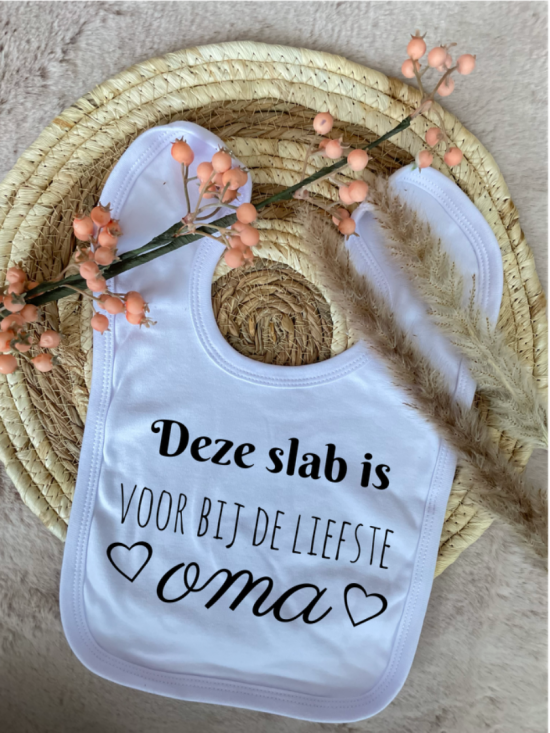 96ec6f0a 935b 45f4 a82d d86bb0ccac61