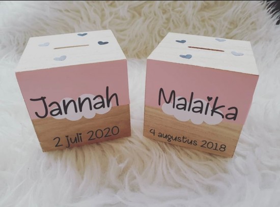 99d561e1 15cc 4254 8de8 51765249724b