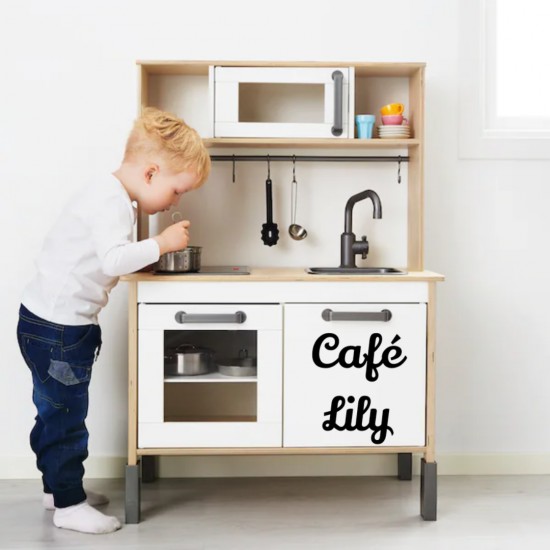 9c6b87aa aff1 4eb2 86de ddcb6df20342