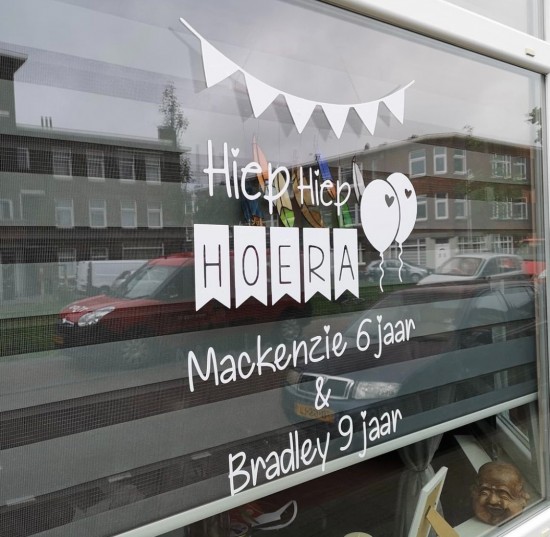 9fc23296 6e4a 4f78 bad2 7532e44f8d54