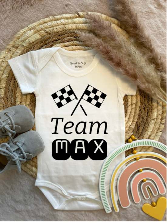 9fcfd689 88cb 4d44 8b67 698d2a81fd5b