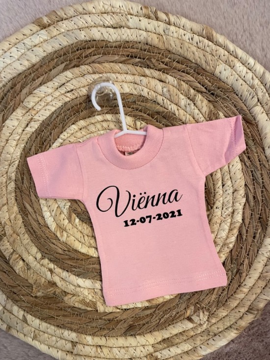 A24b02f4 a6b1 4606 b9af 02f364b05618