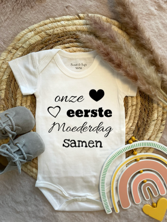 A360edae df80 4d46 a42a 5cba28a1dbb9