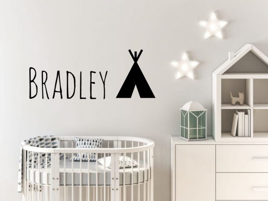 A4983871 344f 4461 8e07 698c9c55cbd5