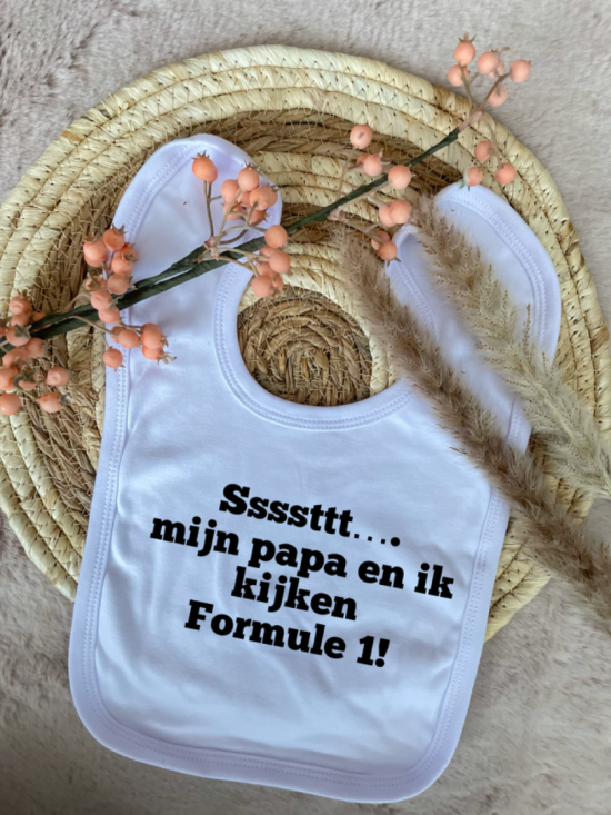 A8ca8ab7 bd50 492c be2c b66bdf7bc719