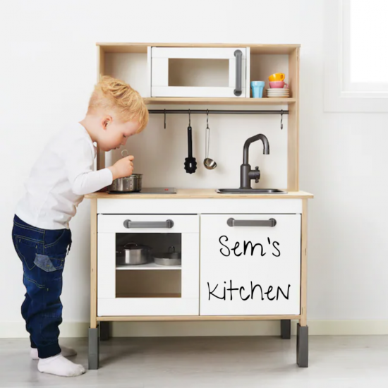 Aa4af40c 4426 4e47 ba06 bf3e2dfbad23