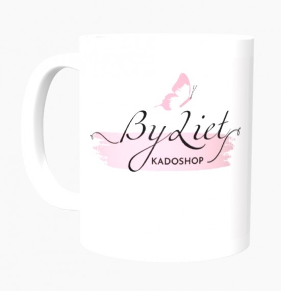 Bd509e1f ca55 45bf b491 8a99afe9b0fe