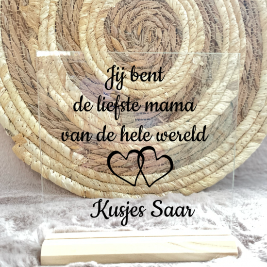 C4d36a3b c571 4762 9225 0ec8768a3694