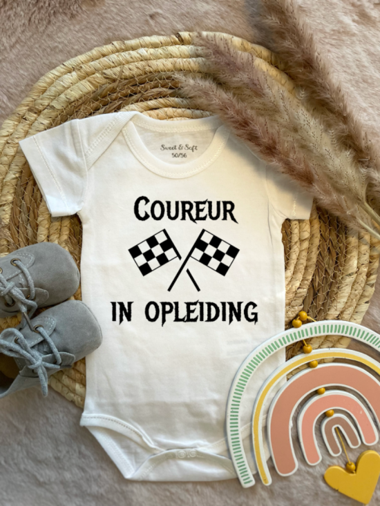 C5b4a6ab 07b3 48f5 a8c8 1fb269a8fdcb