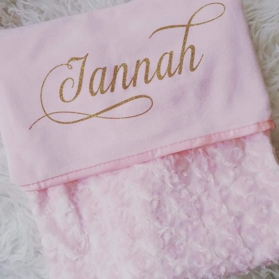 C7faad3e 09be 4a1f bb6e 26cf3e1b3398