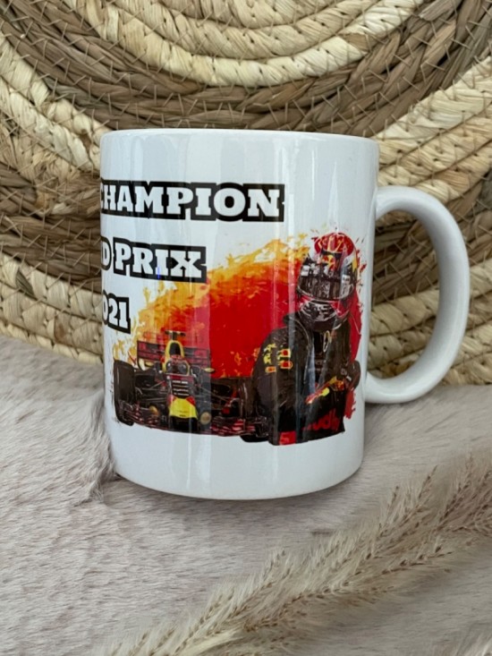 C9cb49ba 353e 496f 8565 2b946fc153e4