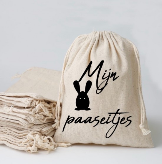 Ca55506d d456 4527 994a ae7aba62a86f