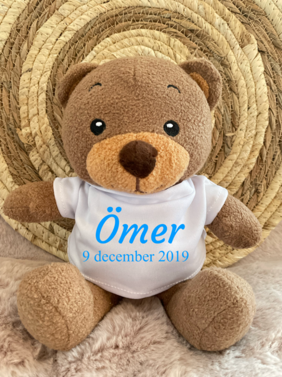 Cdfb04ff f19c 4f28 ba94 1bfb954aba7d