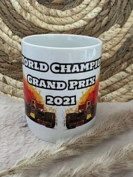 D0c37fca 5855 4a88 917e a803cb271948